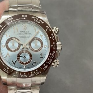 review-replica-rolex