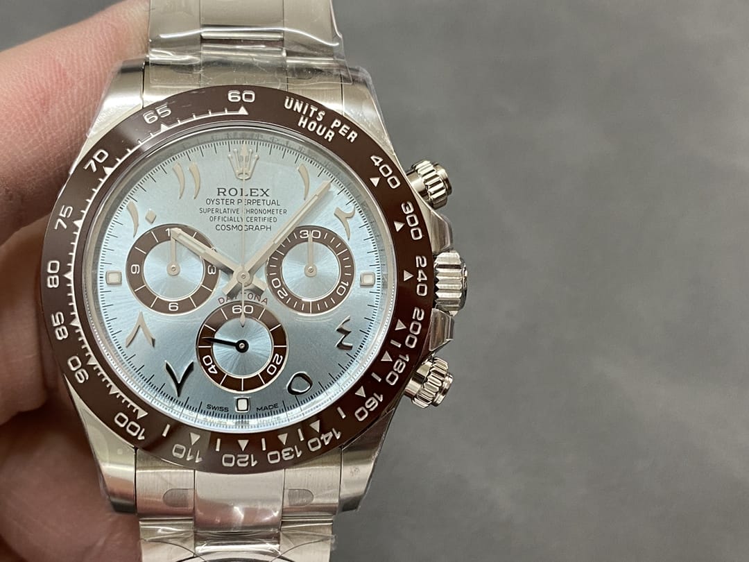 review-replica-rolex