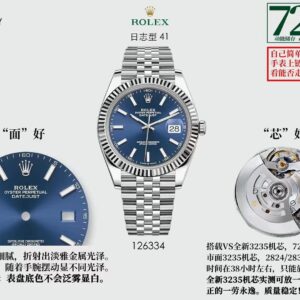 replica rolex datejust