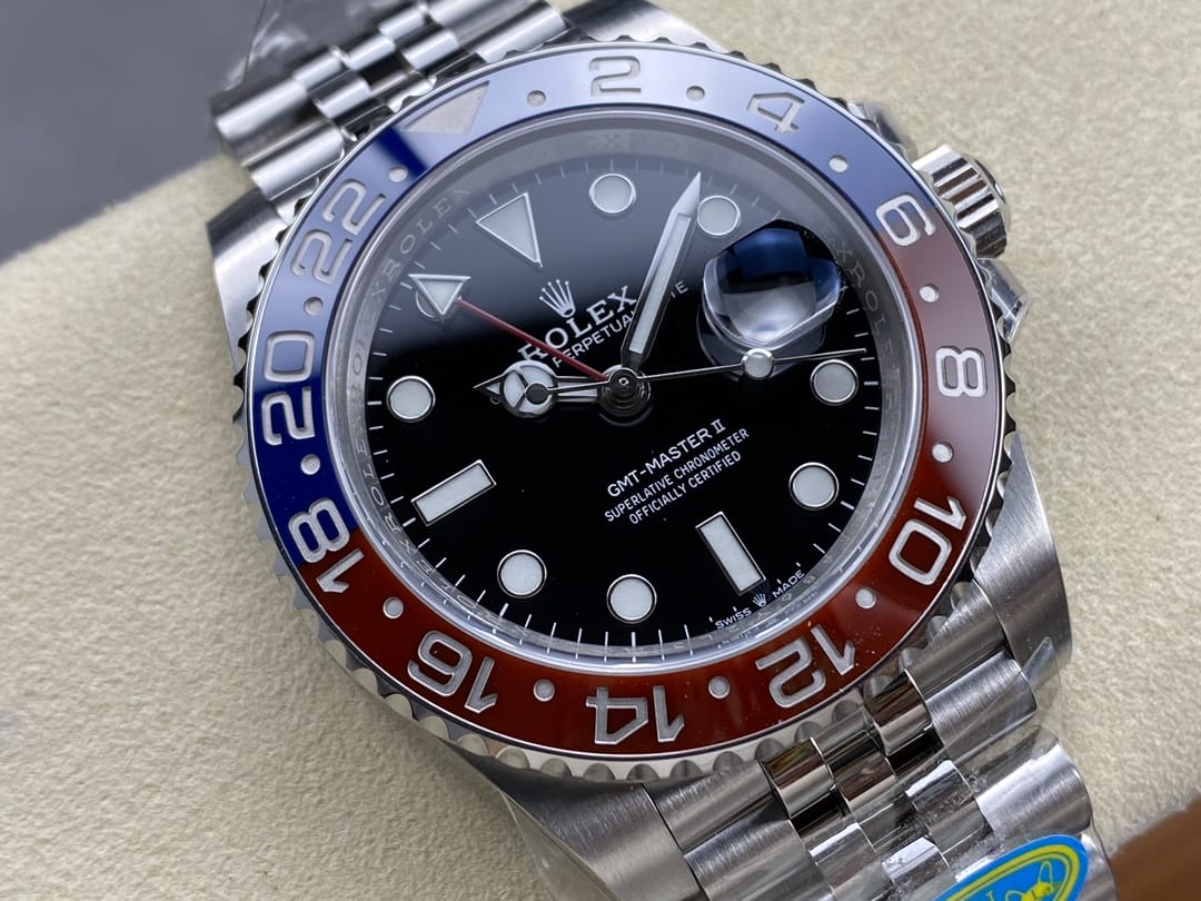Best Replicas Website