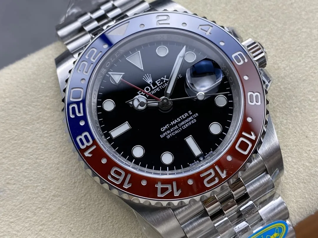 Best Replicas Website