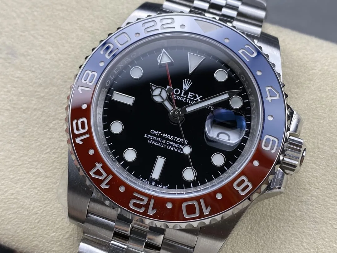 Best Replicas Website