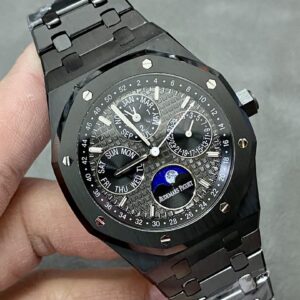 Audemars Piguet replica