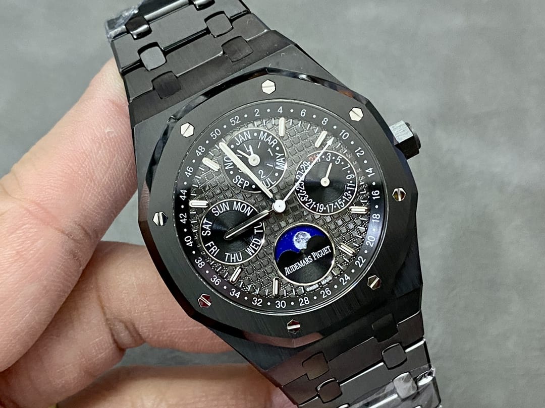 Audemars Piguet replica
