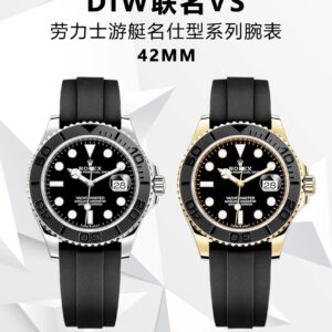 replica rolex Yacht-Master