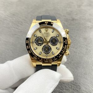 rolex replica