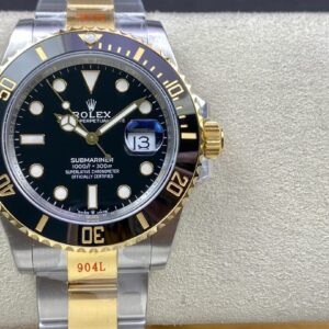 replica rolex