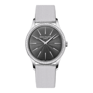 patek philippe replica watch