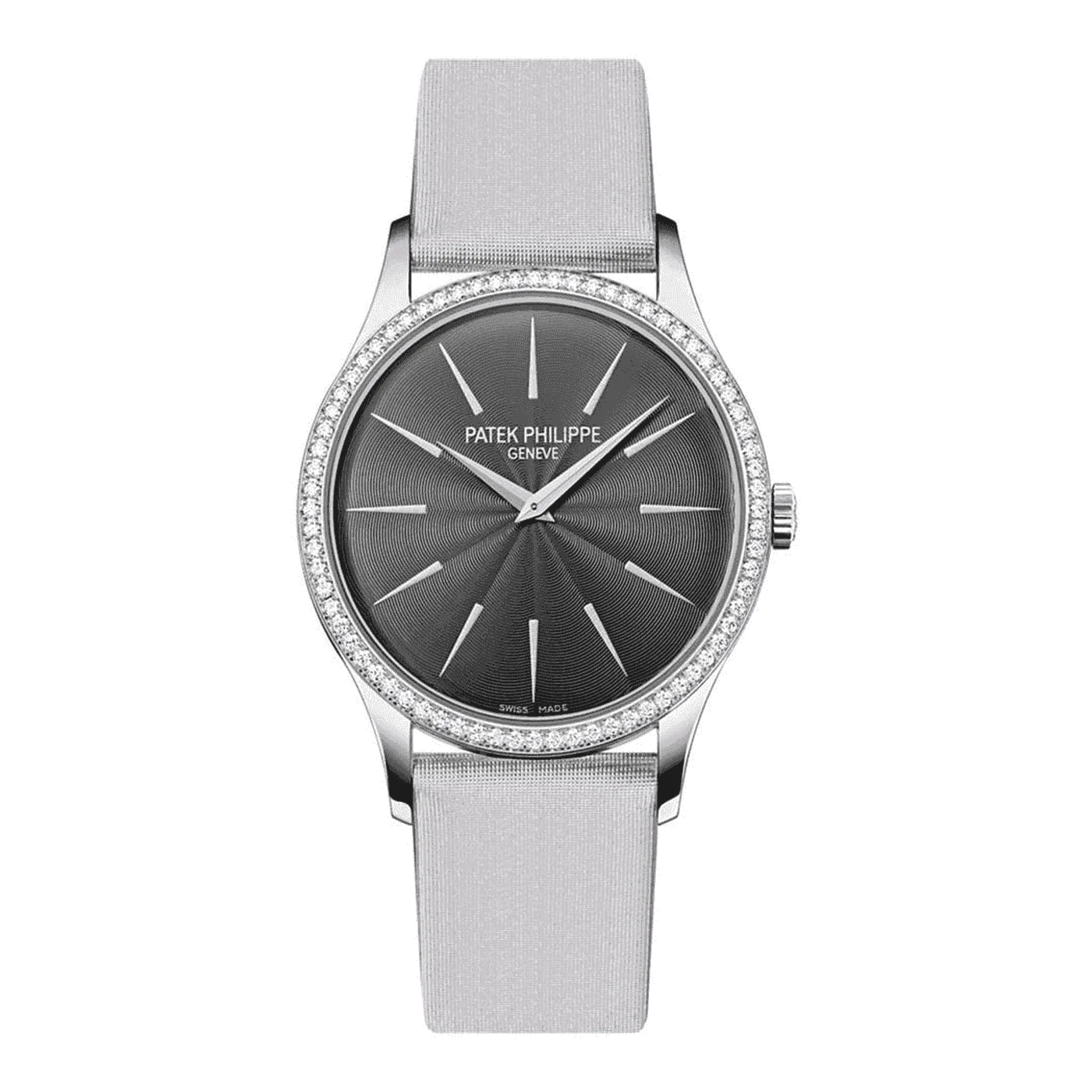 patek philippe replica watch