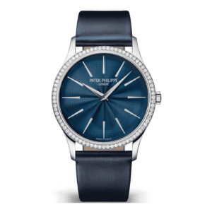 patek philippe replica watch