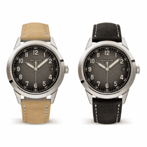 patek philippe replica watch
