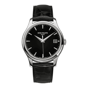 patek philippe replica watch
