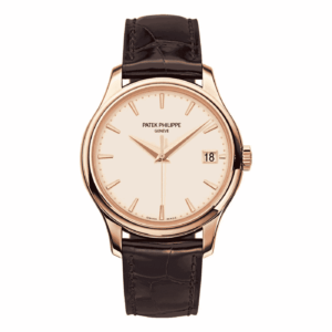 patek philippe replica watch