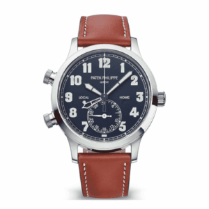 patek philippe replica watch