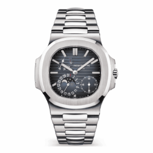 patek philippe replica watch