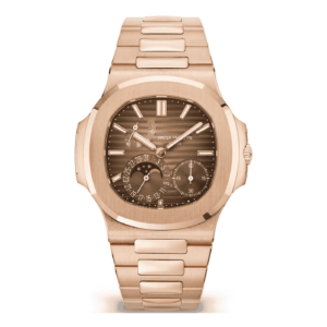 patek philippe replica watch