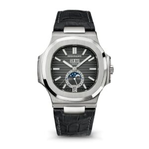 patek philippe replica watch