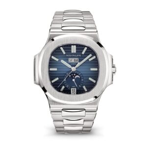 patek philippe replica watch