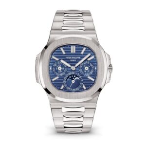 patek philippe replica watch