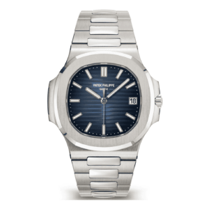 patek philippe replica watch