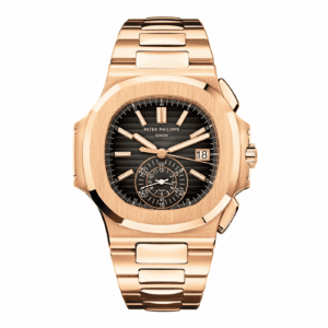 patek philippe replica watch