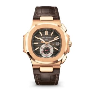 patek philippe replica watch