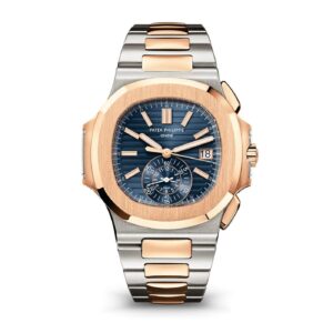 patek philippe replica watch