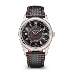 patek philippe replica watch