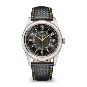 patek philippe replica watch
