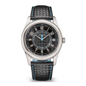 patek philippe replica watch