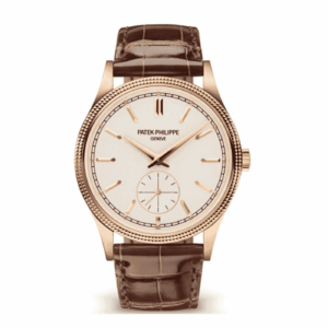 patek philippe replica watch
