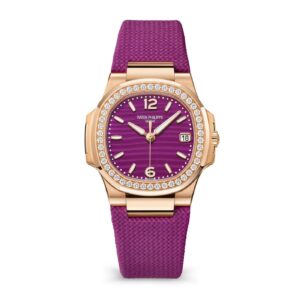 patek philippe replica