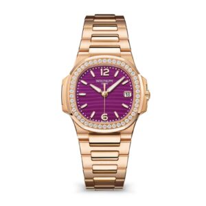 patek philippe replica