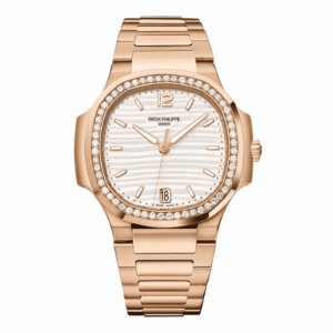 patek philippe replica