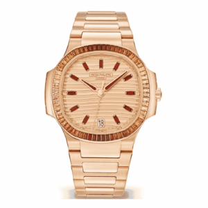 patek philippe replica