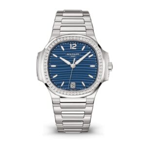 patek philippe replica