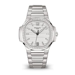 patek philippe replica