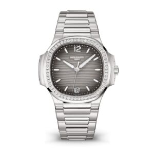 patek philippe replica