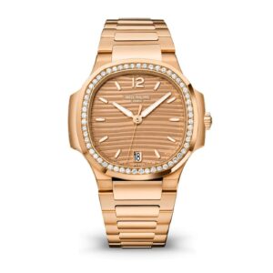 patek philippe replica