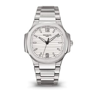 patek philippe replica