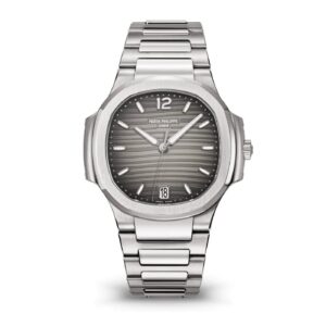 patek philippe replica