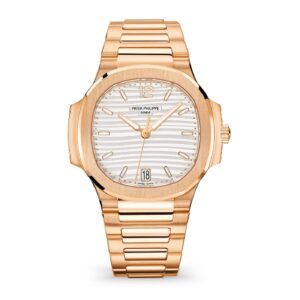 patek philippe replica