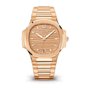 patek philippe replica