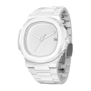 Cermics-replica-watches