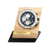 clock-replica-watches