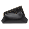 replica-bags-evening