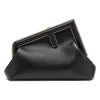 replica-bags-evening