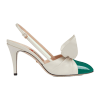 replica-designer-heels