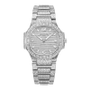 replica-iced-out-watches
