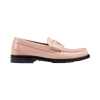 replica-designer-loafer